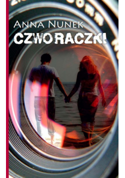 Czworaczki