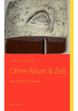 Das siderische Pendel