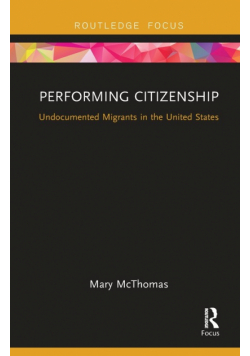 Performing Citizenship