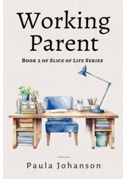 Working Parent