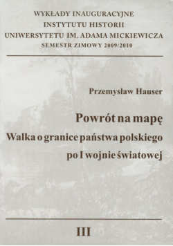 Powrót na mapę