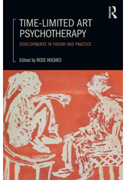 Time-Limited Art Psychotherapy