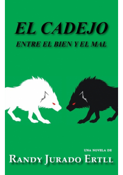 El Cadejo