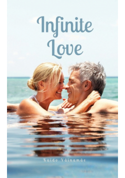 Infinite Love