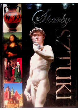 Skarby sztuki