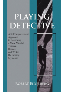 Playing Detective