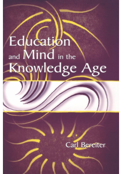 Education and Mind in the Knowledge Age
