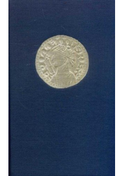 William the Conqueror