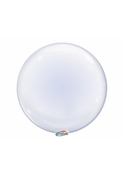 Balon Takara Bubble Deco Balloon 49cm 10szt