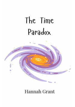 The Time Paradox