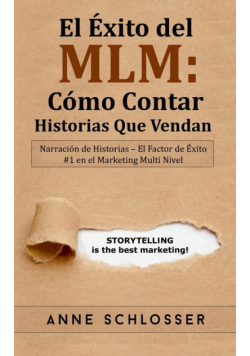 El Éxito del MLM