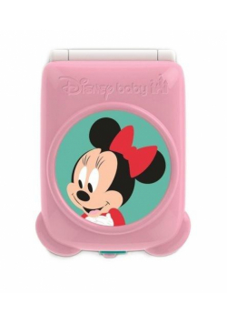 Telefonik Minnie