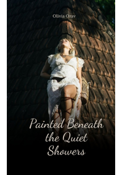 Painted Beneath the Quiet Showers