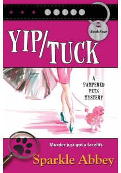 Yip/Tuck