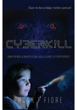 Cyberkill