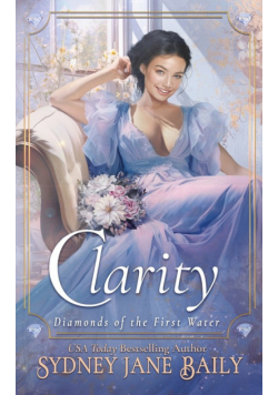 Clarity