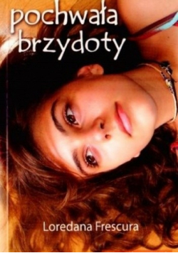 Pochwała brzydoty