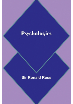 Psychologies