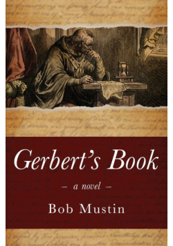 Gerbert's Book