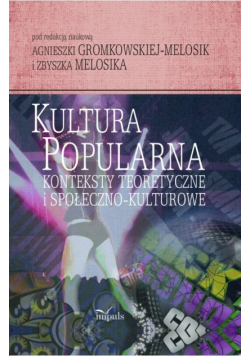 Kultura popularna
