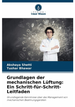 Grundlagen der mechanischen Lüftung