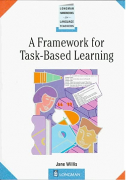 A framework for task