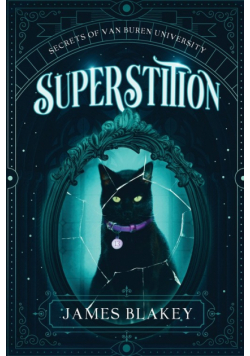 Superstition