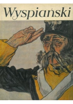Wyspiański