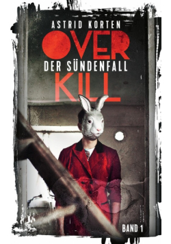 Overkill