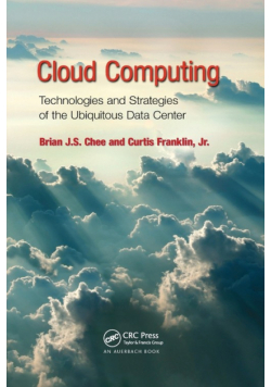 Cloud Computing