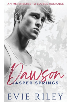 Dawson