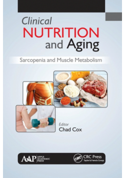 Clinical Nutrition and Aging