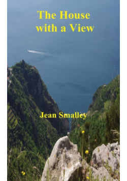 The House with a View