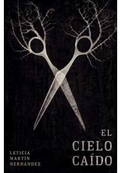El cielo caído
