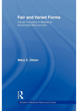 Fair and Varied Forms