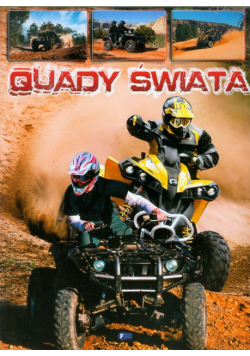 Quady świata