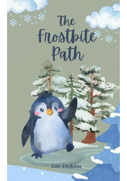 The Frostbite Path