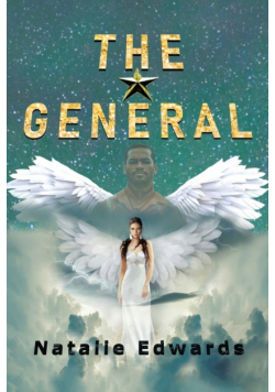 The General
