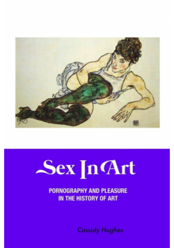 Sex In Art