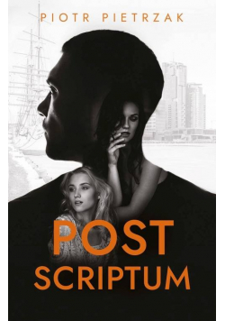 Postscriptum
