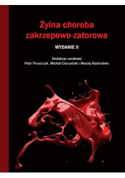 Żylna choroba zakrzepowo-zatorowa
