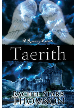 Taerith