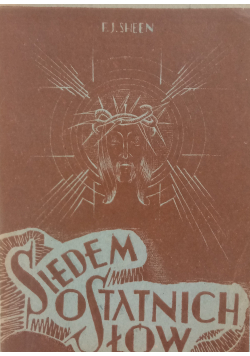 Siedem ostatnich słów 1947 r.