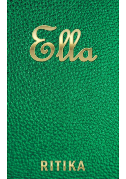 Ella