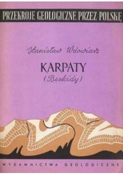 Karpaty