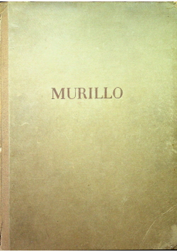 Murillko 1942 r.