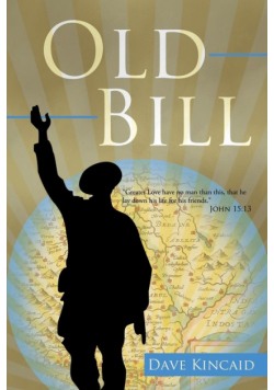 Old Bill