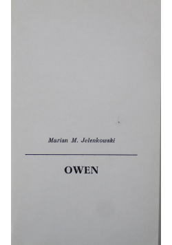 Owen