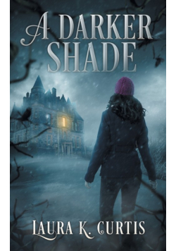 A Darker Shade