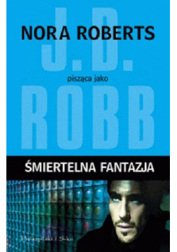 Śmiertelna fantazja